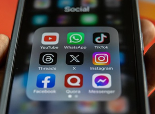 Did Social Media Decide the Election?